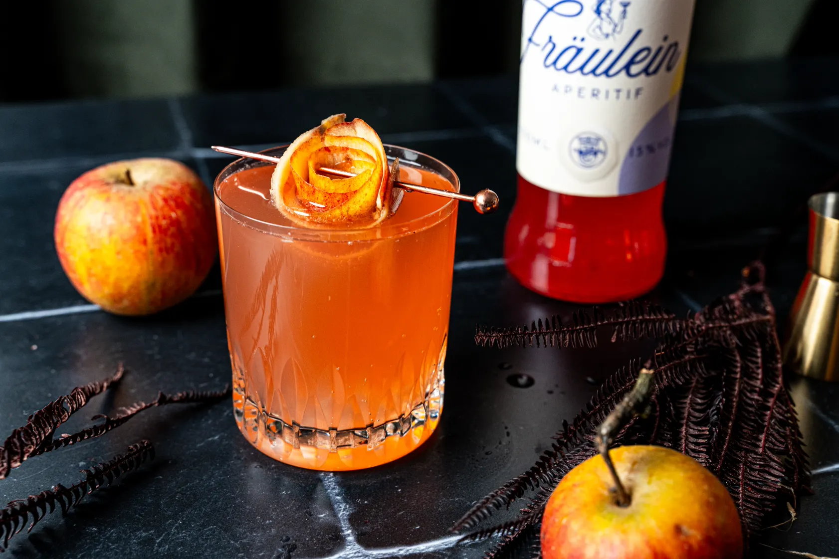 Schlitzer_Citrus_Mule (3 von 9)-1