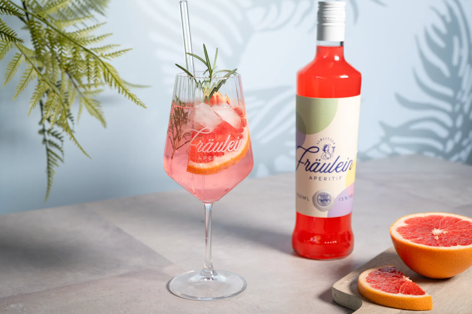 Schlitzer_Grapefruit_Gin (6 von 6)-1