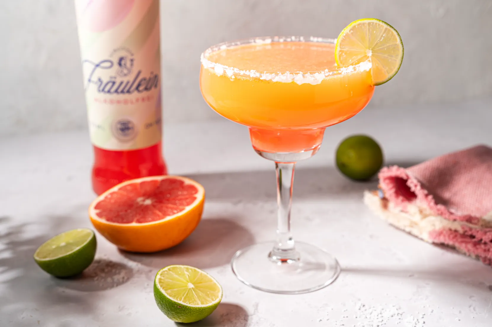 Schlitzer_Virgin_Margarita (10 von 14)-1