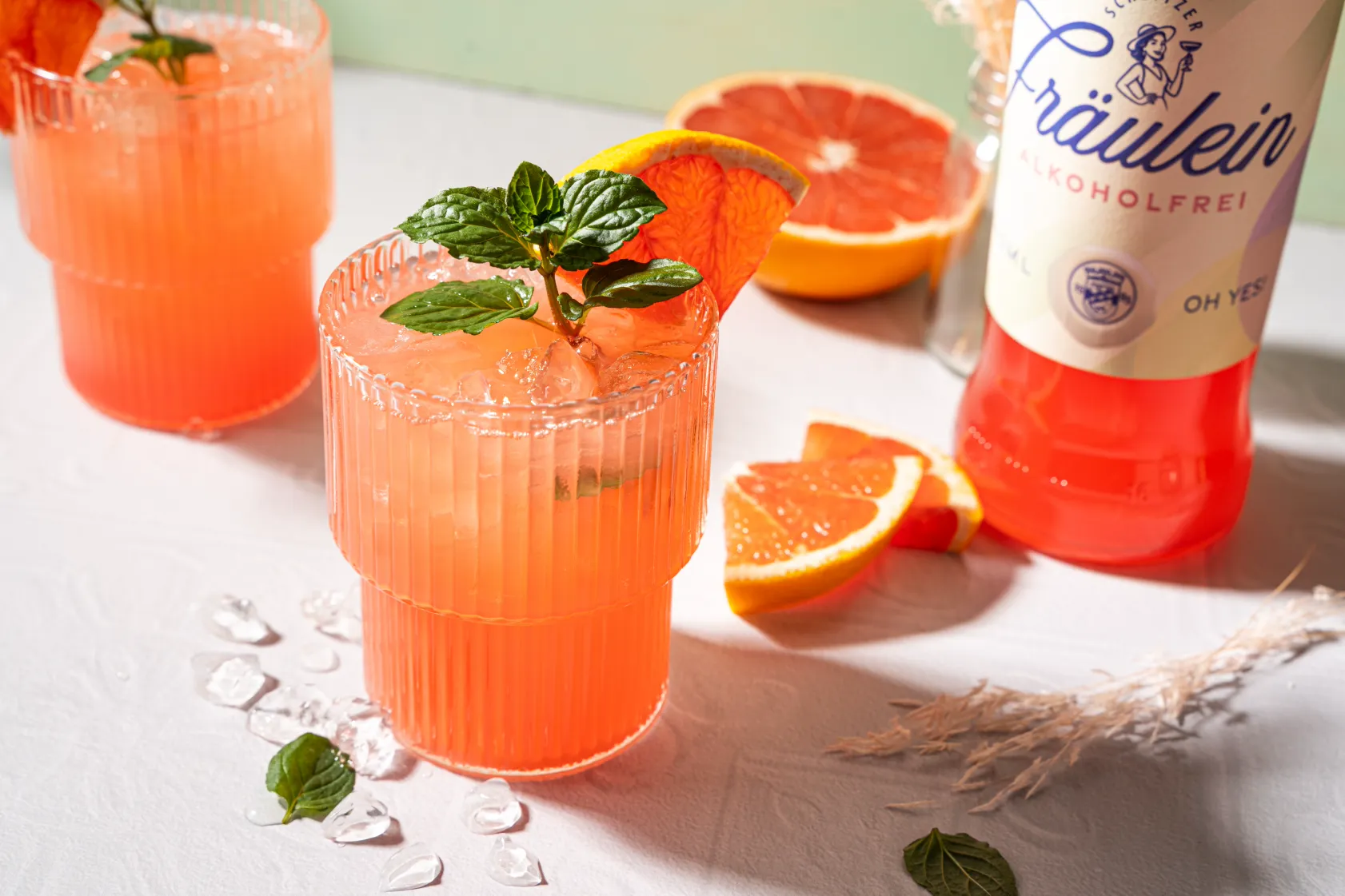 Schlitzer_Virgin_Mojito (12 von 15)-1